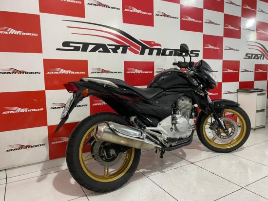 honda-cb-300r-2013-51090