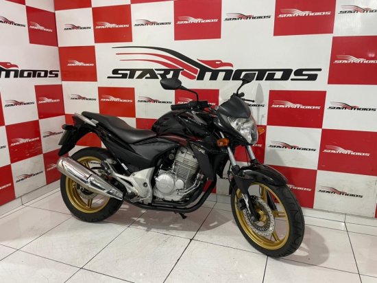 honda-cb-300r-2013-51091