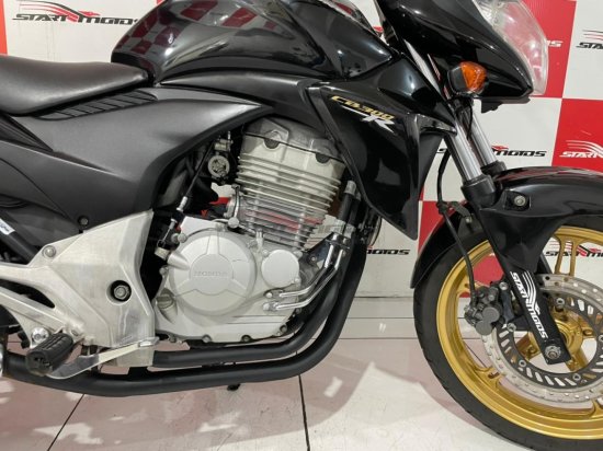 honda-cb-300r-2013-51092