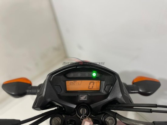 honda-cg-125i-fan-2018-51590