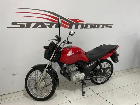honda-cg-125i-fan-2018-51591