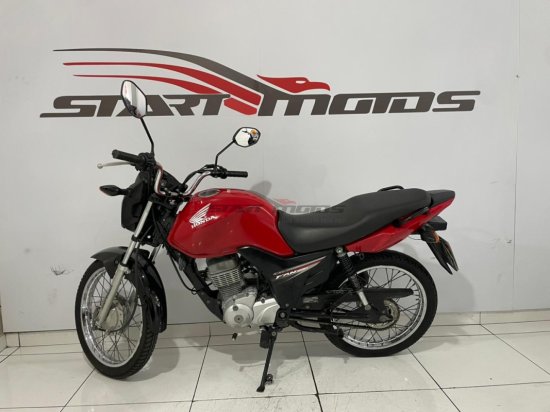 honda-cg-125i-fan-2018-51592
