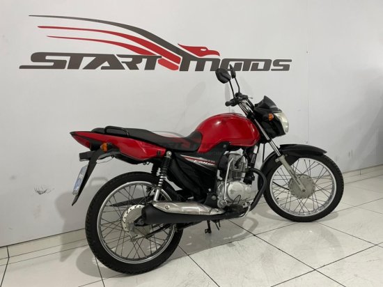 honda-cg-125i-fan-2018-51593
