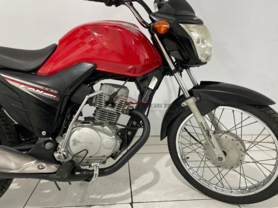 honda-cg-125i-fan-2018-51594