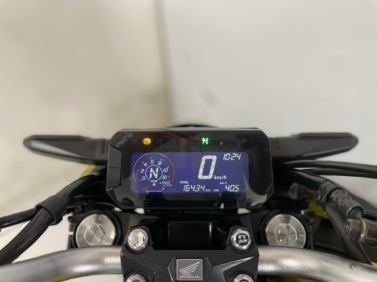 honda-cb-300f-twister-abs-2023-51603