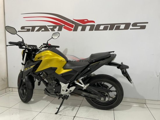 honda-cb-300f-twister-abs-2023-51604