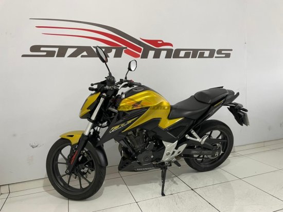 honda-cb-300f-twister-abs-2023-51605