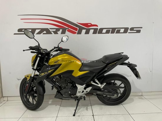 honda-cb-300f-twister-abs-2023-51606