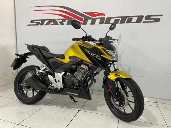 honda-cb-300f-twister-abs-2023-51608