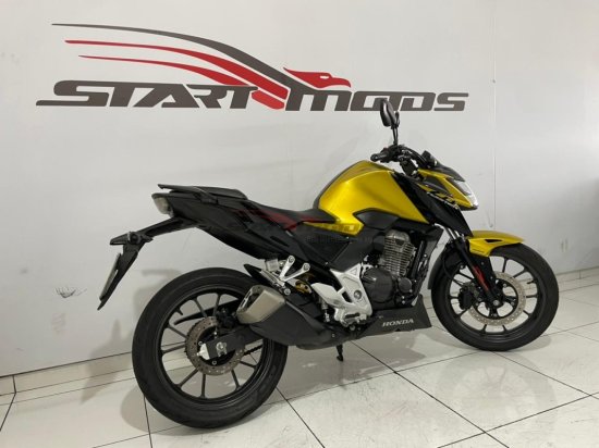 honda-cb-300f-twister-abs-2023-51609