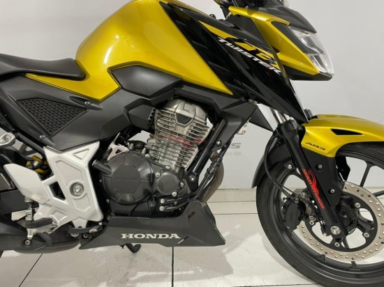 honda-cb-300f-twister-abs-2023-51610