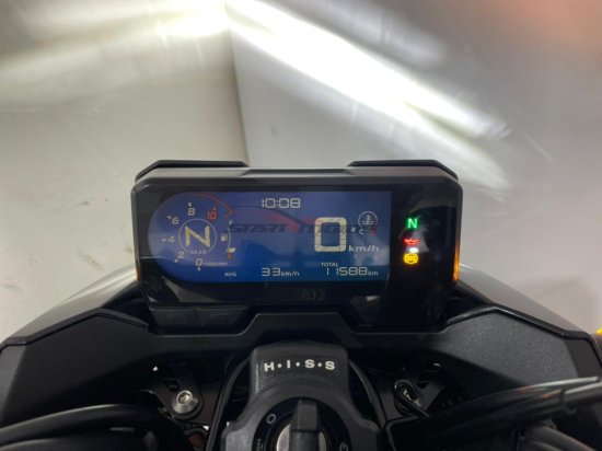 honda-cb-500-f-abs-2024-51619