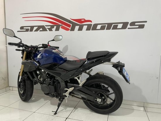 honda-cb-500-f-abs-2024-51620