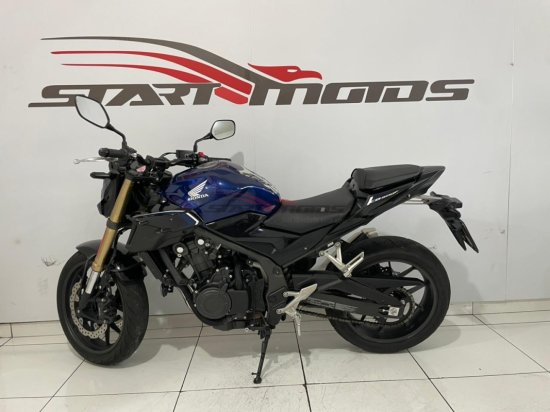 honda-cb-500-f-abs-2024-51621