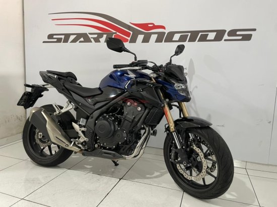 honda-cb-500-f-abs-2024-51623