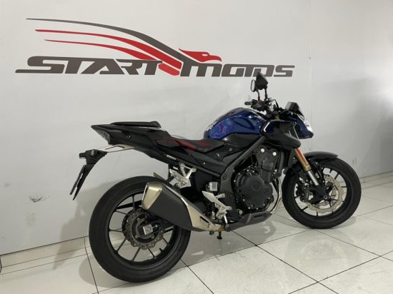 honda-cb-500-f-abs-2024-51624