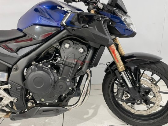 honda-cb-500-f-abs-2024-51625