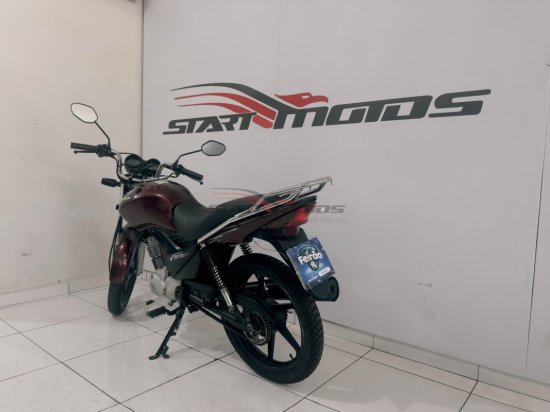 honda-cg-150-fan-esi-2012-52308