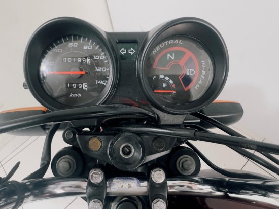 honda-cg-150-fan-esi-2012-52309