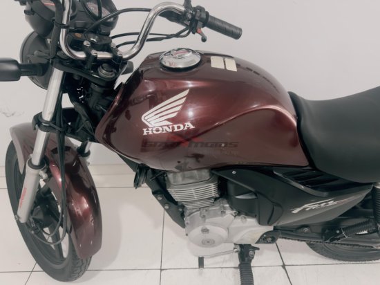 honda-cg-150-fan-esi-2012-52310