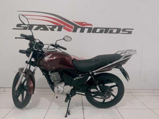 honda-cg-150-fan-esi-2012-52311