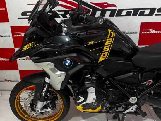 bmw-r1250-gs-premium-40-anos-2022-46460