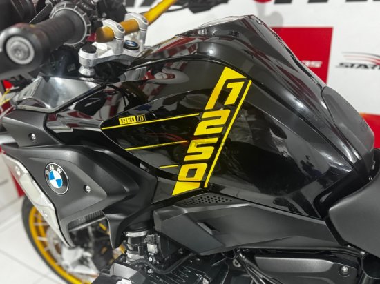 bmw-r1250-gs-premium-40-anos-2022-46462