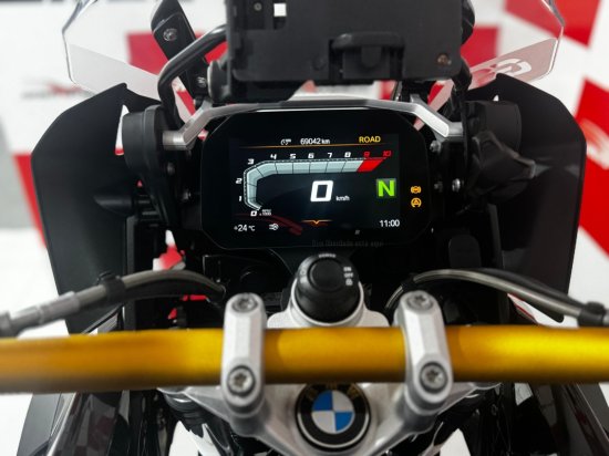 bmw-r1250-gs-premium-40-anos-2022-46463