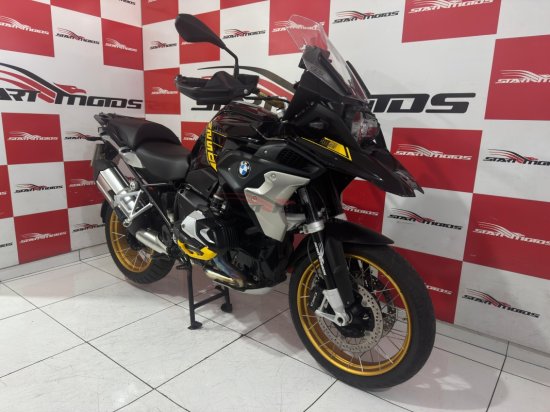 bmw-r1250-gs-premium-40-anos-2022-46466