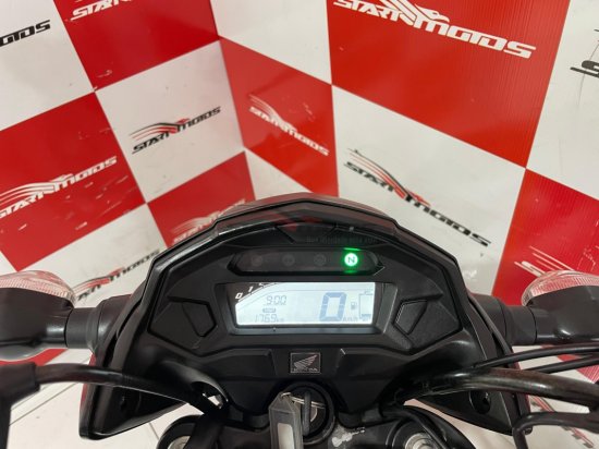 honda-cg-160-start-2023-46516