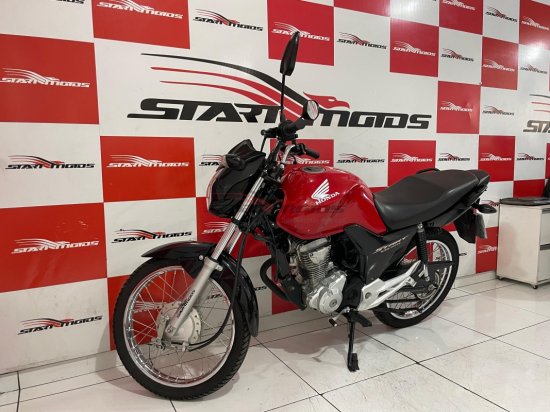 honda-cg-160-start-2023-46518