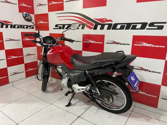honda-cg-160-start-2023-46519