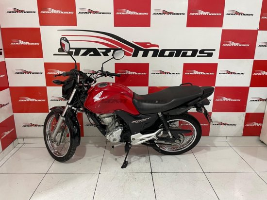 honda-cg-160-start-2023-46520