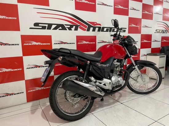 honda-cg-160-start-2023-46521
