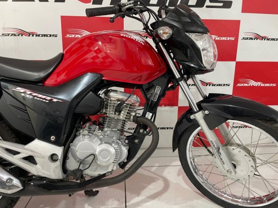 honda-cg-160-start-2023-46522