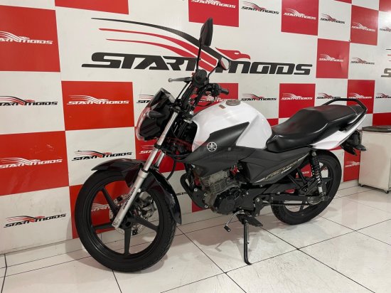 yamaha-ybr-factor-150-ed-2022-46524