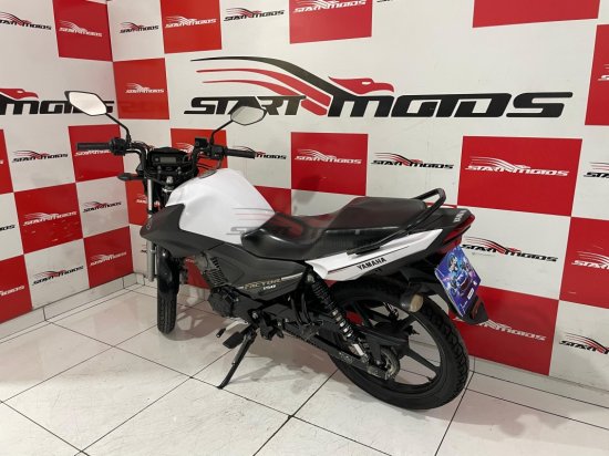 yamaha-ybr-factor-150-ed-2022-46525