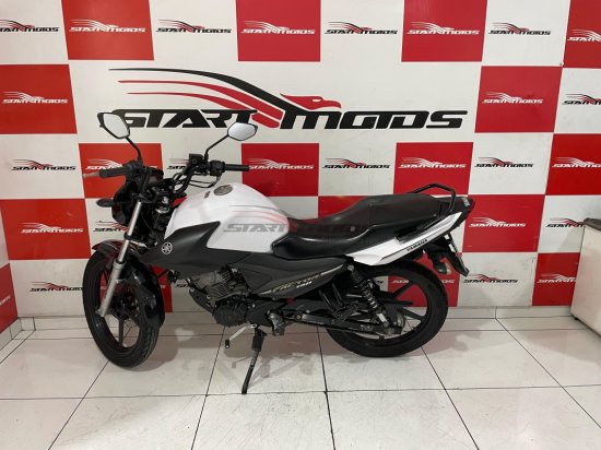 yamaha-ybr-factor-150-ed-2022-46526