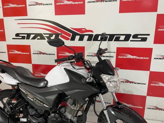 yamaha-ybr-factor-150-ed-2022-46528