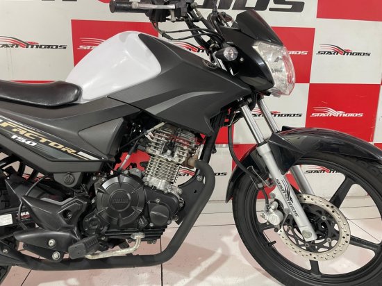 yamaha-ybr-factor-150-ed-2022-46529