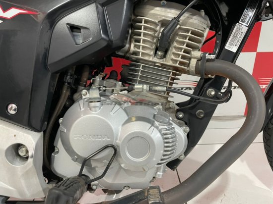 honda-cg-160-fan-2023-35105