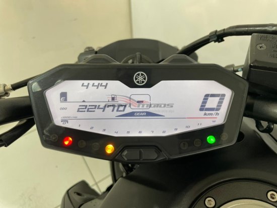 yamaha-mt-07-abs-2021-52320