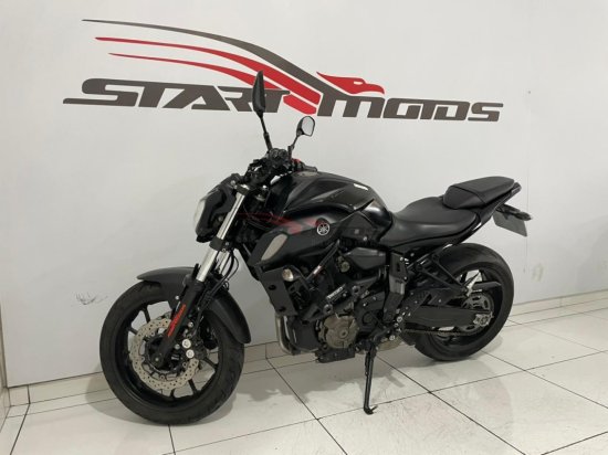 yamaha-mt-07-abs-2021-52321