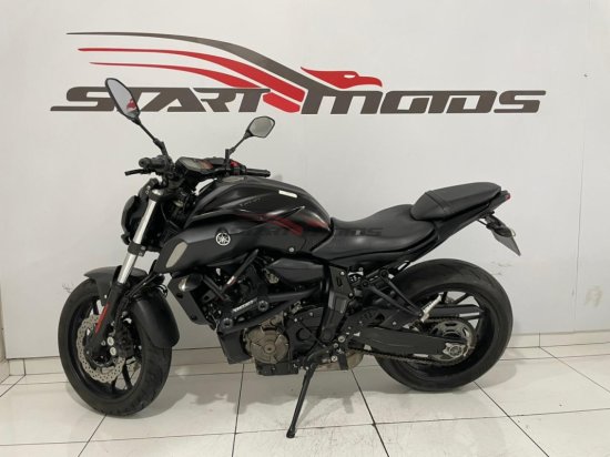 yamaha-mt-07-abs-2021-52322