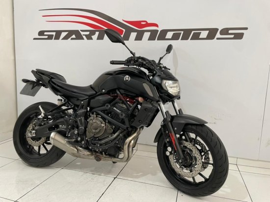 yamaha-mt-07-abs-2021-52323