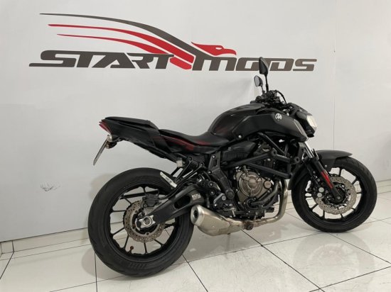 yamaha-mt-07-abs-2021-52324