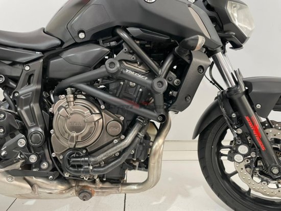 yamaha-mt-07-abs-2021-52325