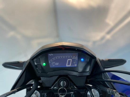 honda-cb-twister-250-2022-52328