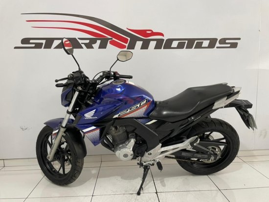 honda-cb-twister-250-2022-52330