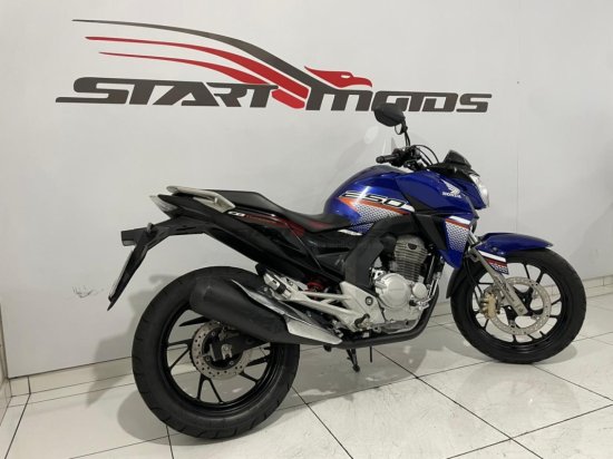 honda-cb-twister-250-2022-52331